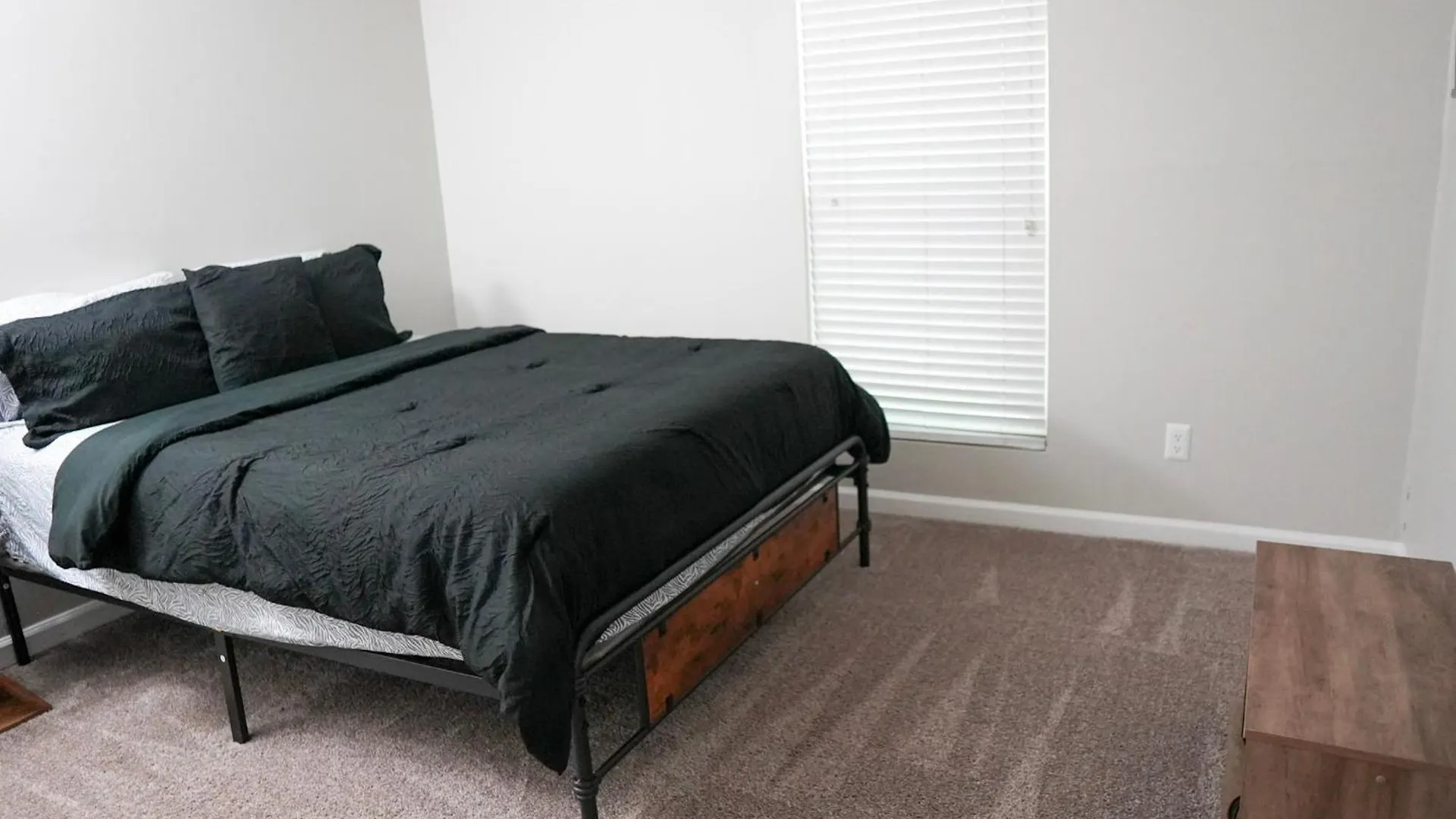 公寓 Luxury & Convenience In South End Charlotte公寓